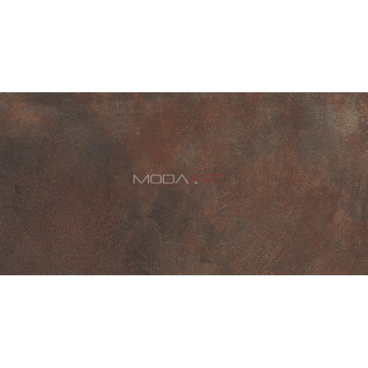 Qua 60x120cm Choice Red Granit Koli 1.44m2